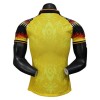 Oficiální Fotbalový Dres Club América Special 2024-25 pro Muži